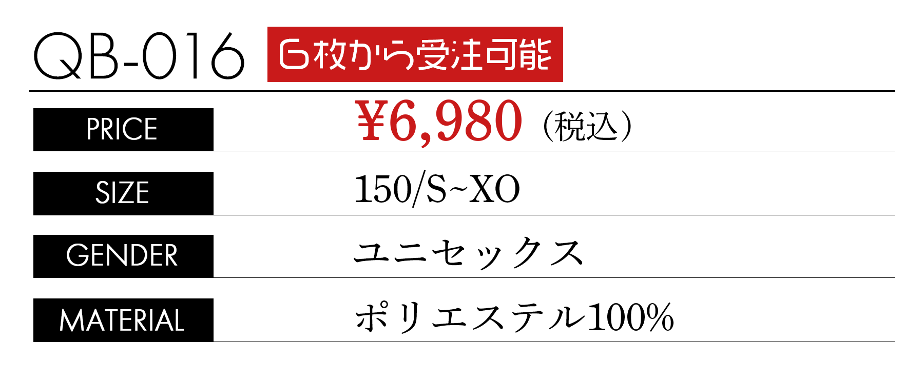 詳細